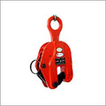 Manufacturers Exporters and Wholesale Suppliers of Care Lifting Equipments Chittorgarh Rajasthan